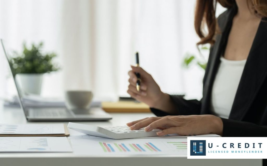 How Do Loans Work? A Beginner’s Guide to Borrowing Smart